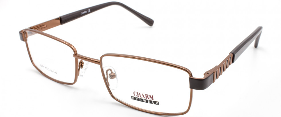 CHARM 2671 C57