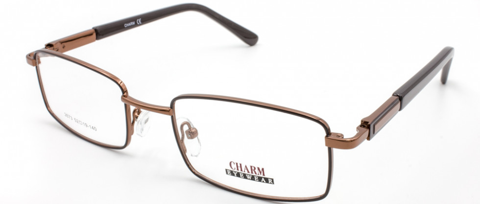 CHARM 2673 C57