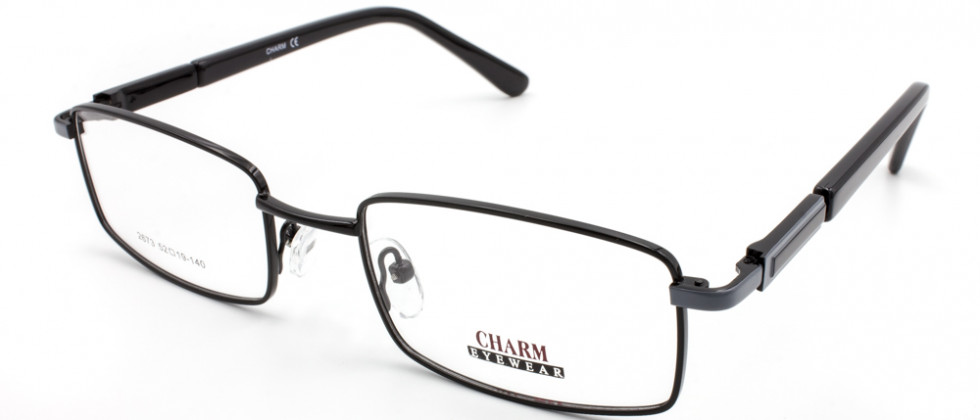 CHARM 2673 C7