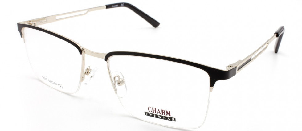 CHARM 2677 C1