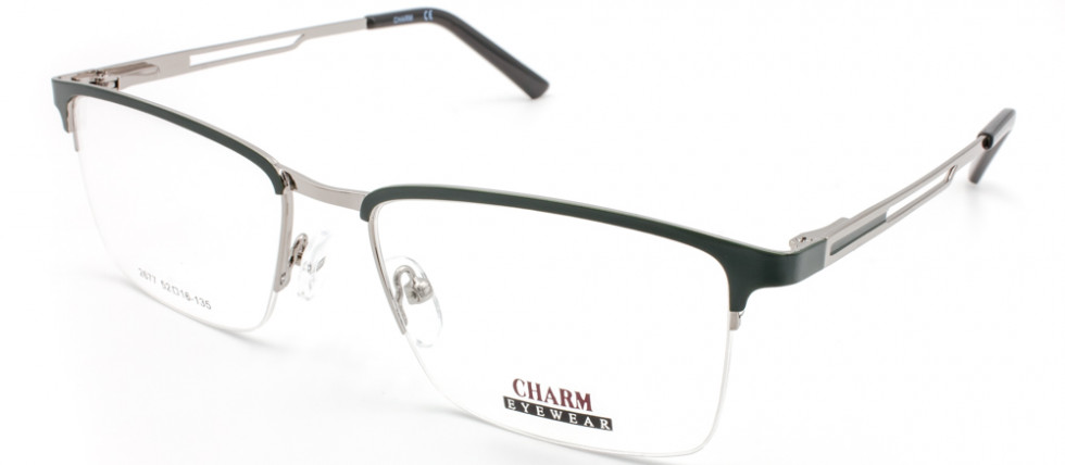 CHARM 2677 C2