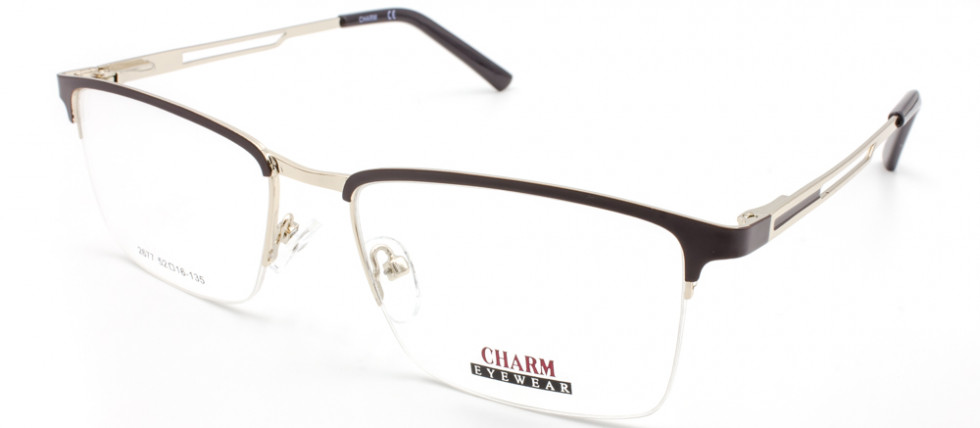 CHARM 2677 C3