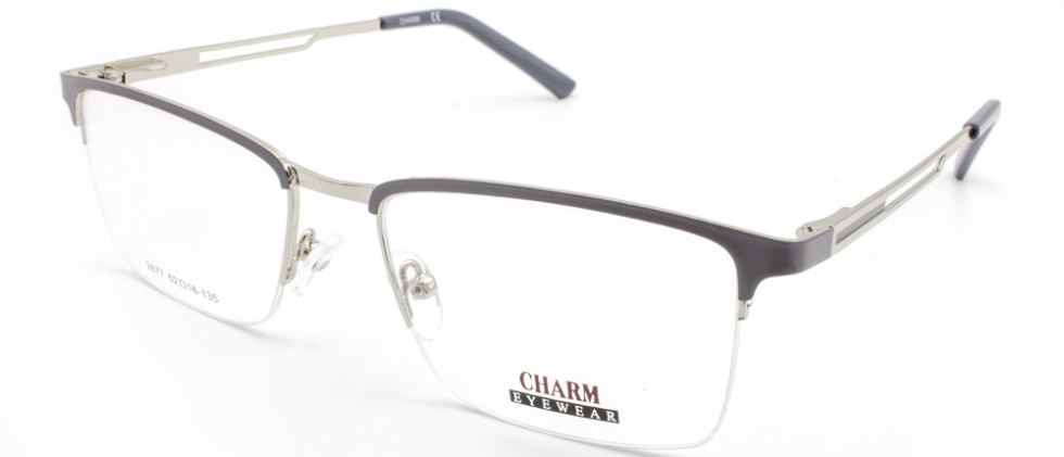 CHARM 2677 C4