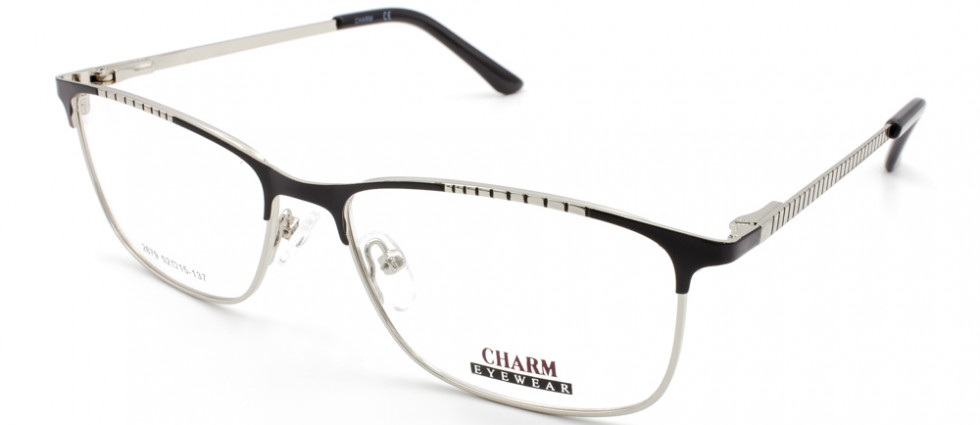 CHARM 2679 C1