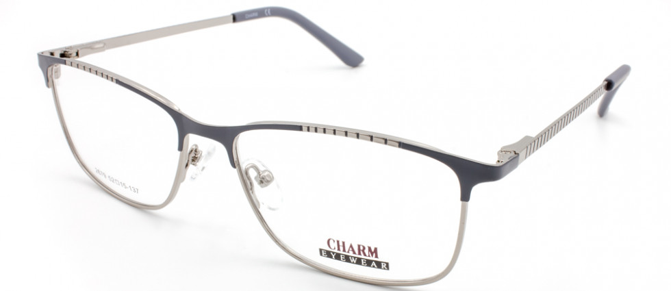 CHARM 2679 C2