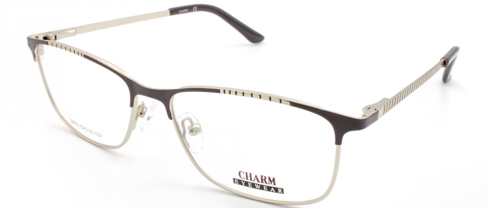 CHARM 2679 C3