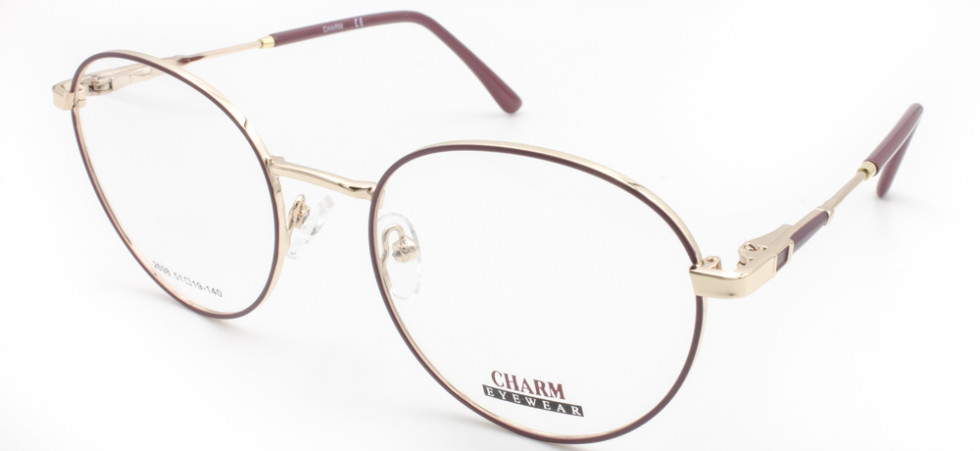 CHARM 2698 C4