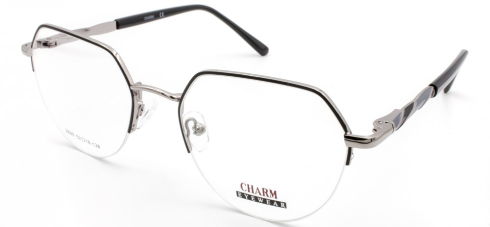 CHARM 2699 C2
