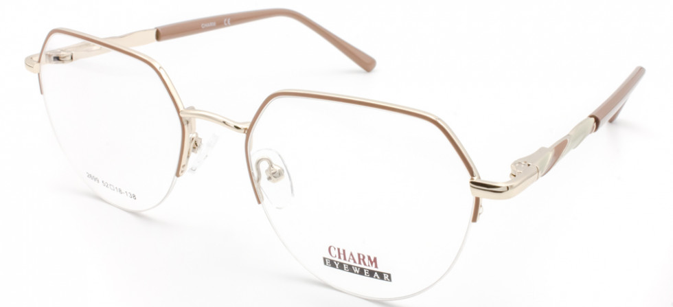 CHARM 2699 C3