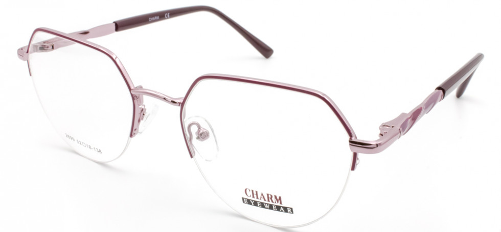 CHARM 2699 C4