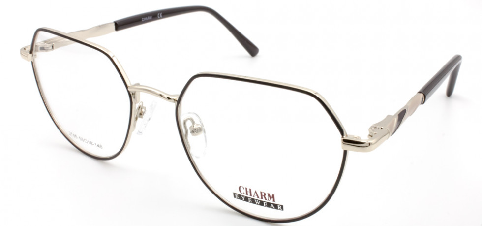 CHARM 2700 C1