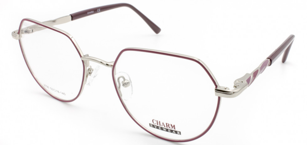 CHARM 2700 C4