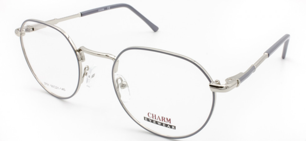 CHARM 2701 C2