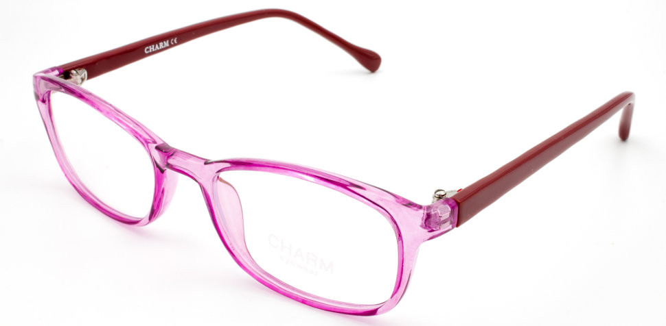 CHARM 272 C10