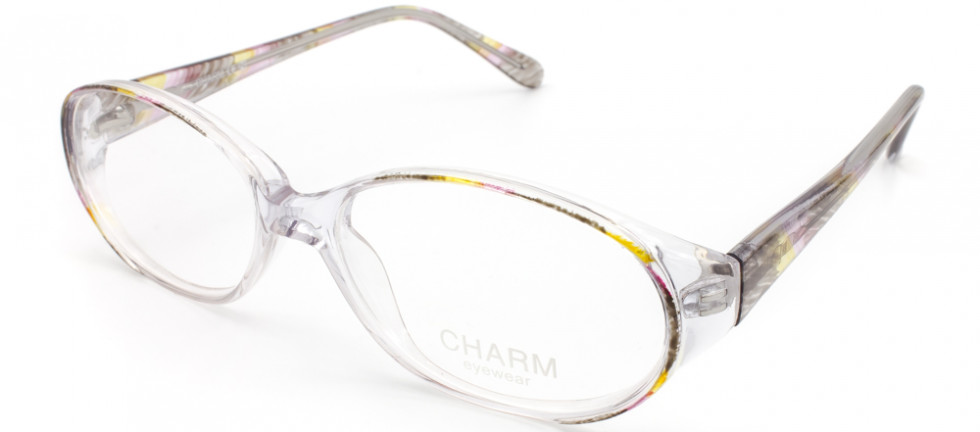 CHARM 2786 C27384