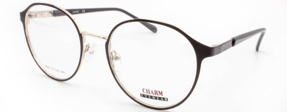 CHARM 2802 C1