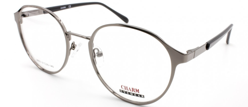 CHARM 2802 C3
