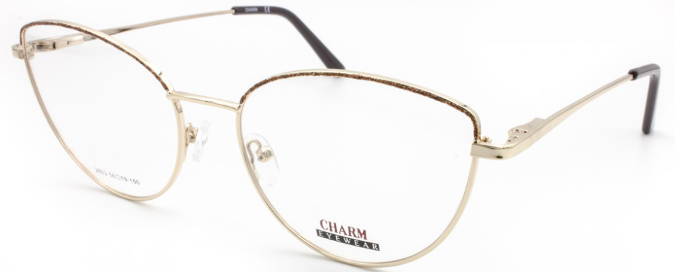 CHARM 2803 C1