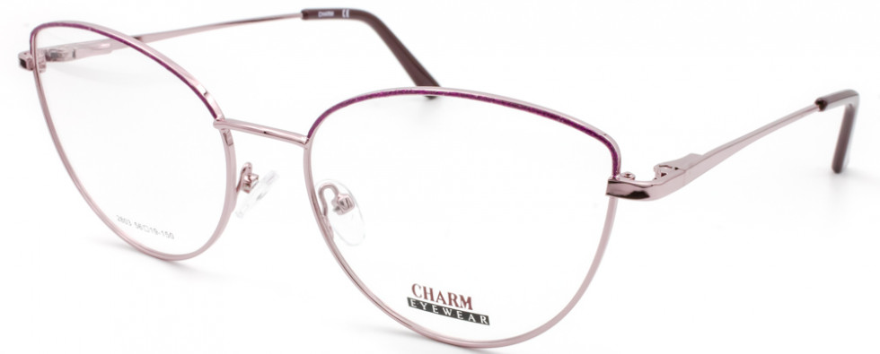 CHARM 2803 C3