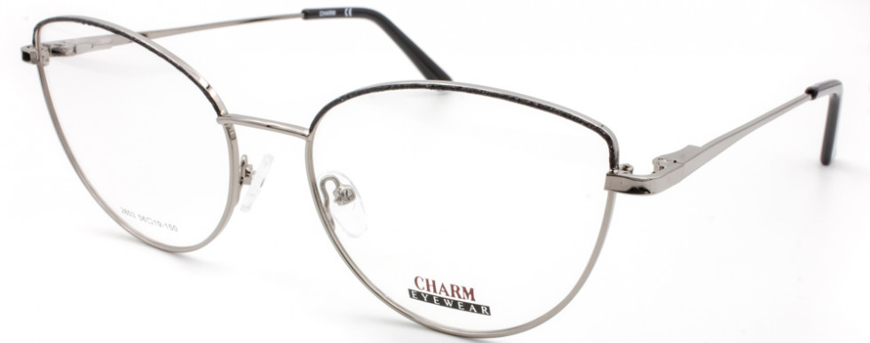 CHARM 2803 C4
