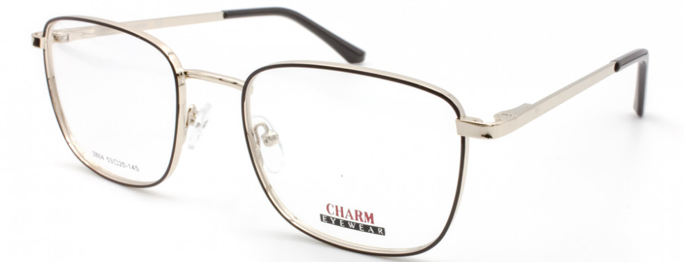 CHARM 2804 C1