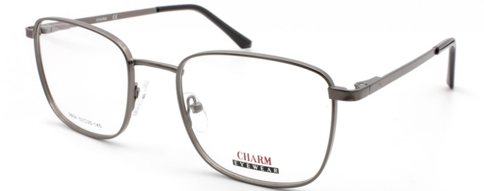 CHARM 2804 C3
