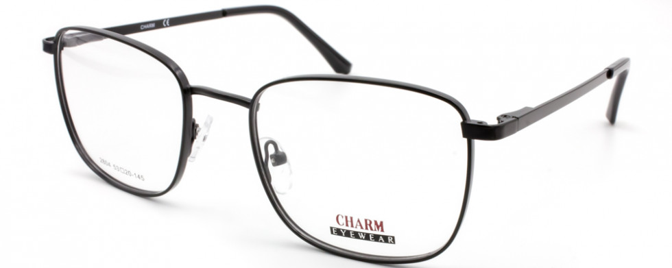 CHARM 2804 C4