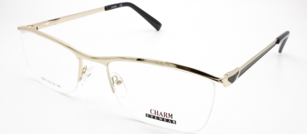 CHARM 2805 C1