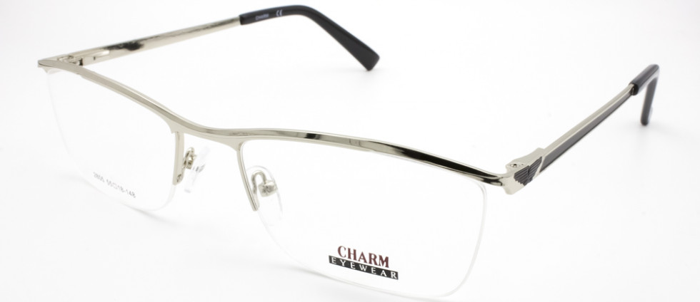 CHARM 2805 C2