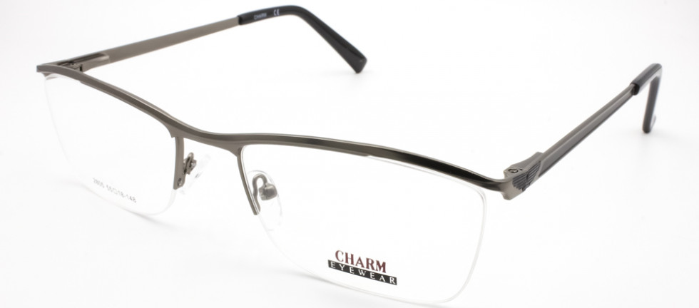 CHARM 2805 C3