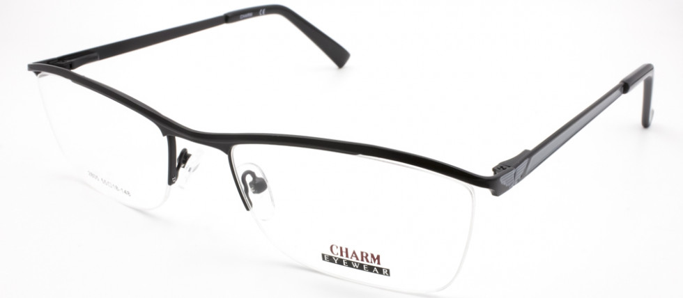 CHARM 2805 C4