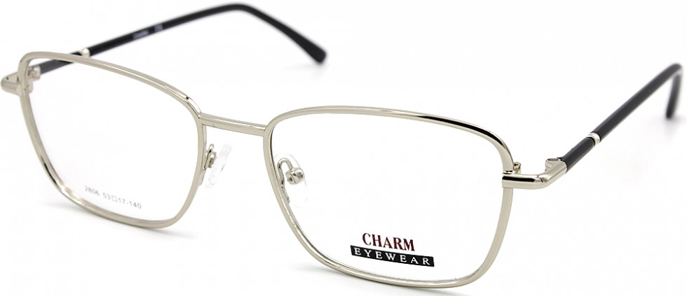 CHARM 2806 C2