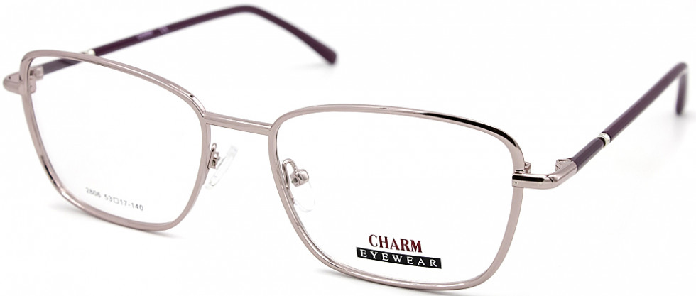 CHARM 2806 C3