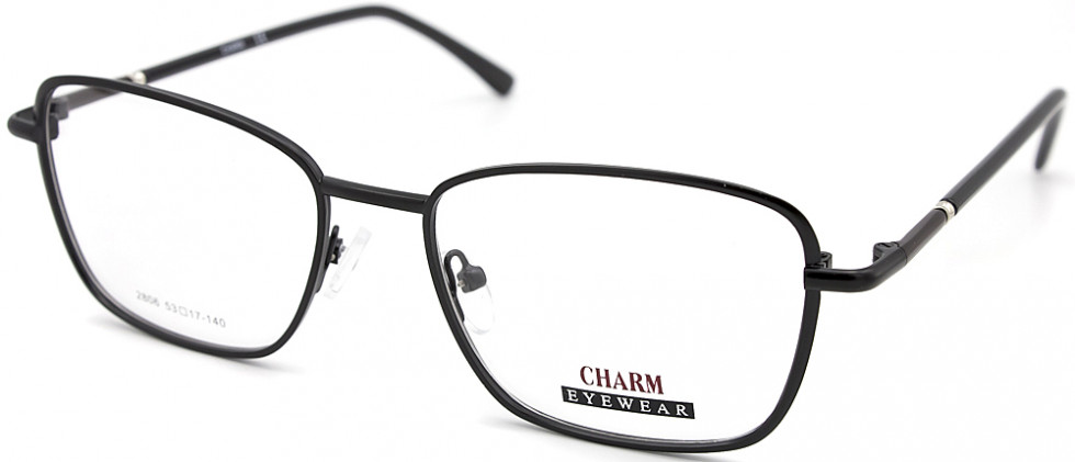 CHARM 2806 C4