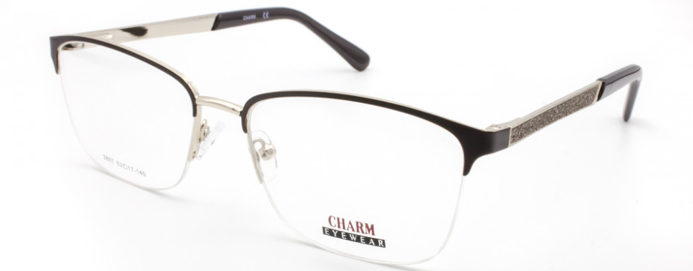 CHARM 2807 C1