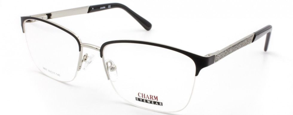 CHARM 2807 C2