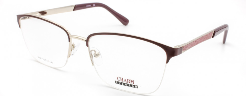 CHARM 2807 C3