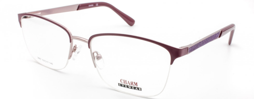 CHARM 2807 C4