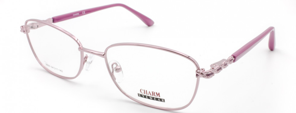 CHARM 2808 C2