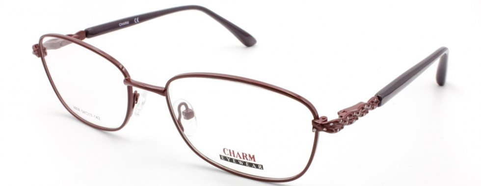 CHARM 2808 C3