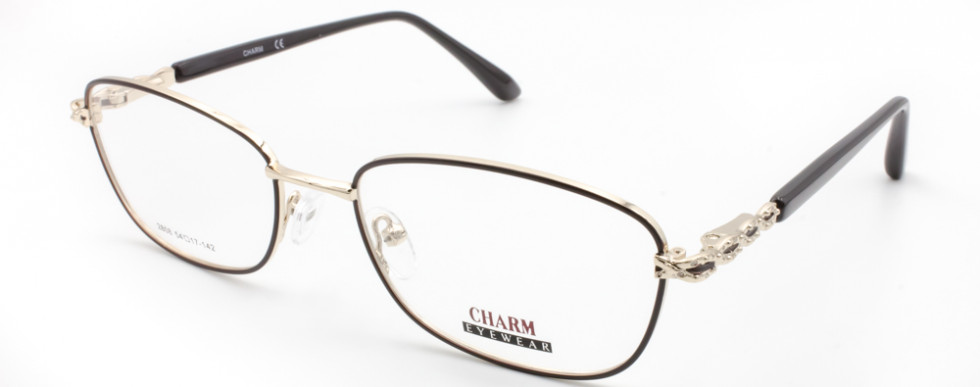 CHARM 2808 C4