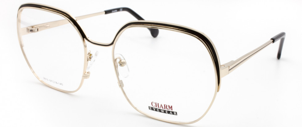 CHARM 2810 C1