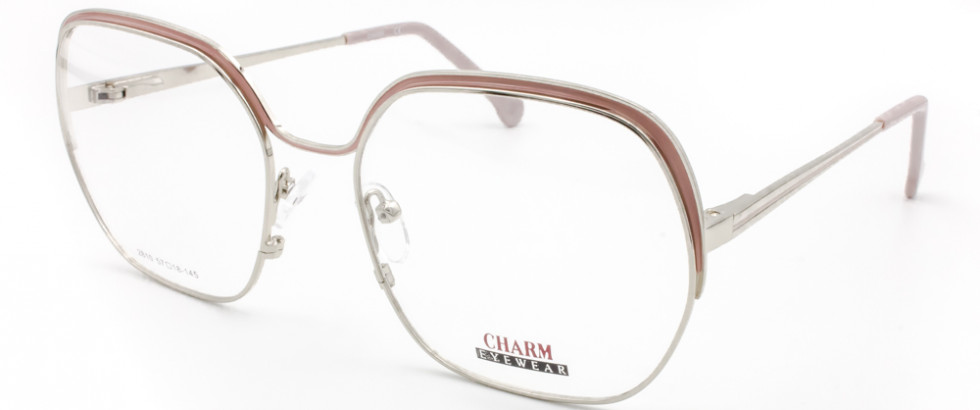 CHARM 2810 C2