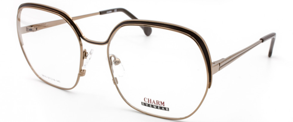 CHARM 2810 C3