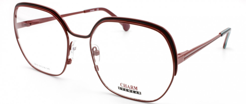 CHARM 2810 C4