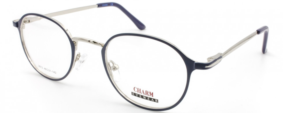 CHARM 2812 C2