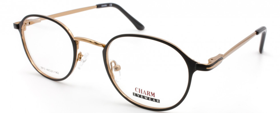 CHARM 2812 C3