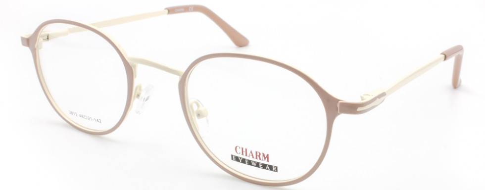 CHARM 2812 C4