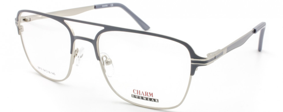 CHARM 2813 C2