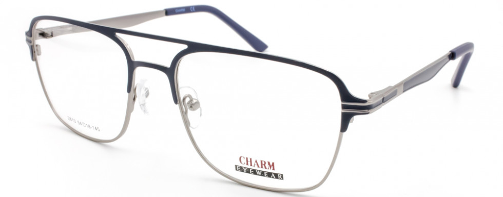 CHARM 2813 C4